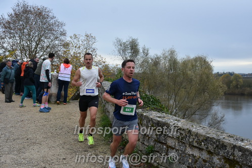 Les Foulees du Dragon 2025/FDRAGON_2025_05706.JPG